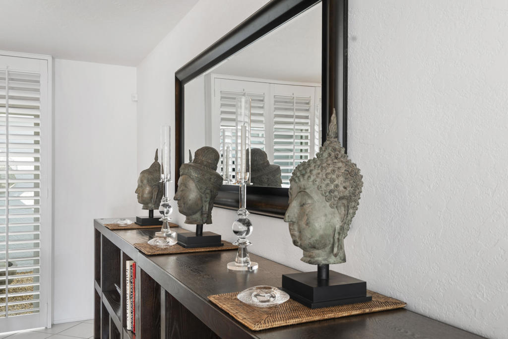 MLS #219138474PS image #12