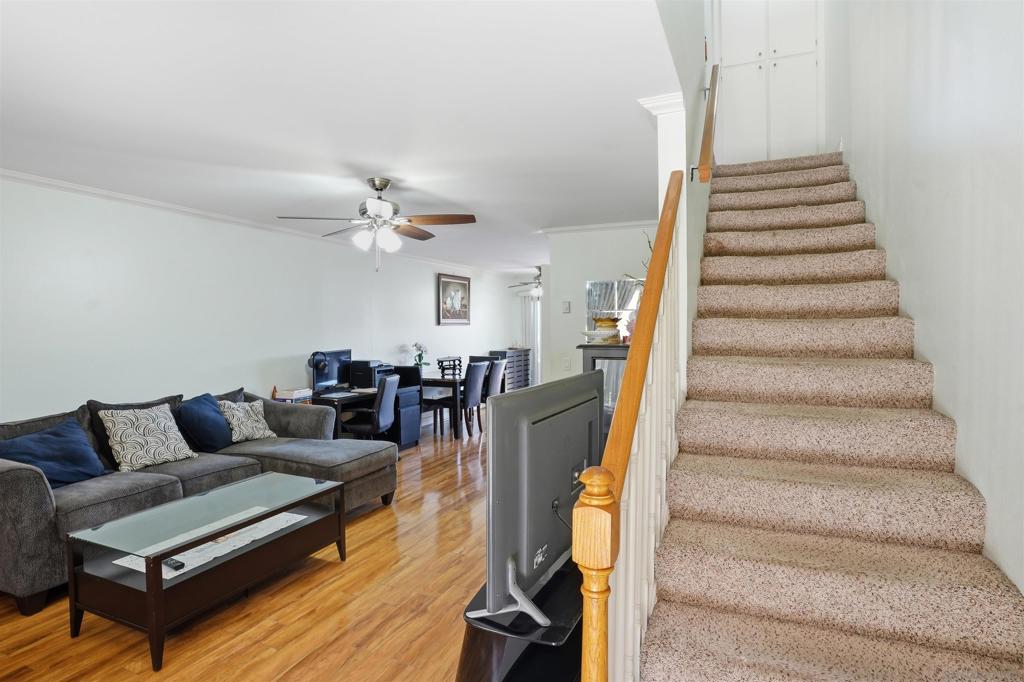 9463 Gold Coast - photo 10