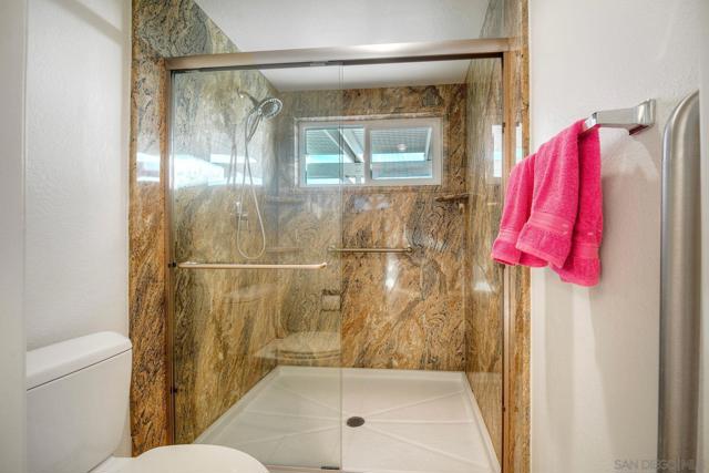 Image 14 of 36 For 3339 Fosca Street