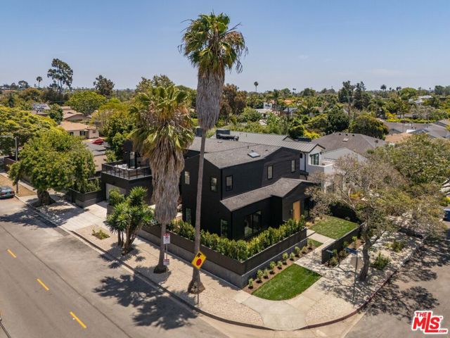 1500 Louella Avenue photo 65
