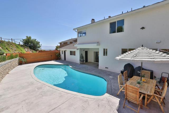 950 Macduff Court, San Jose CA: https://media.crmls.org/mediaz/e1565b7c-1e0a-434e-a074-aaf0df782a8f.jpg