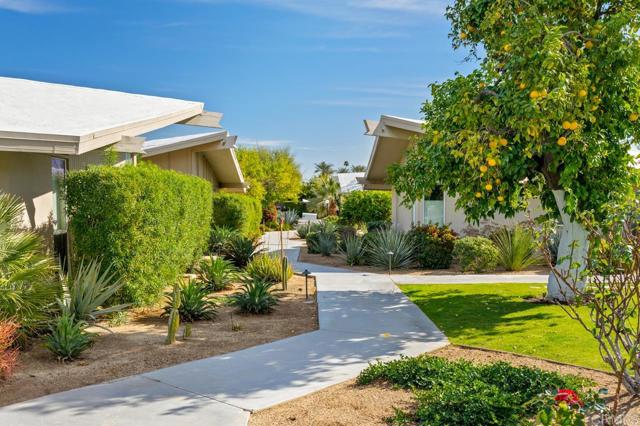 Detail Gallery Image 57 of 60 For 37800 Da Vall Dr #10,  Rancho Mirage,  CA 92270 - 2 Beds | 2 Baths