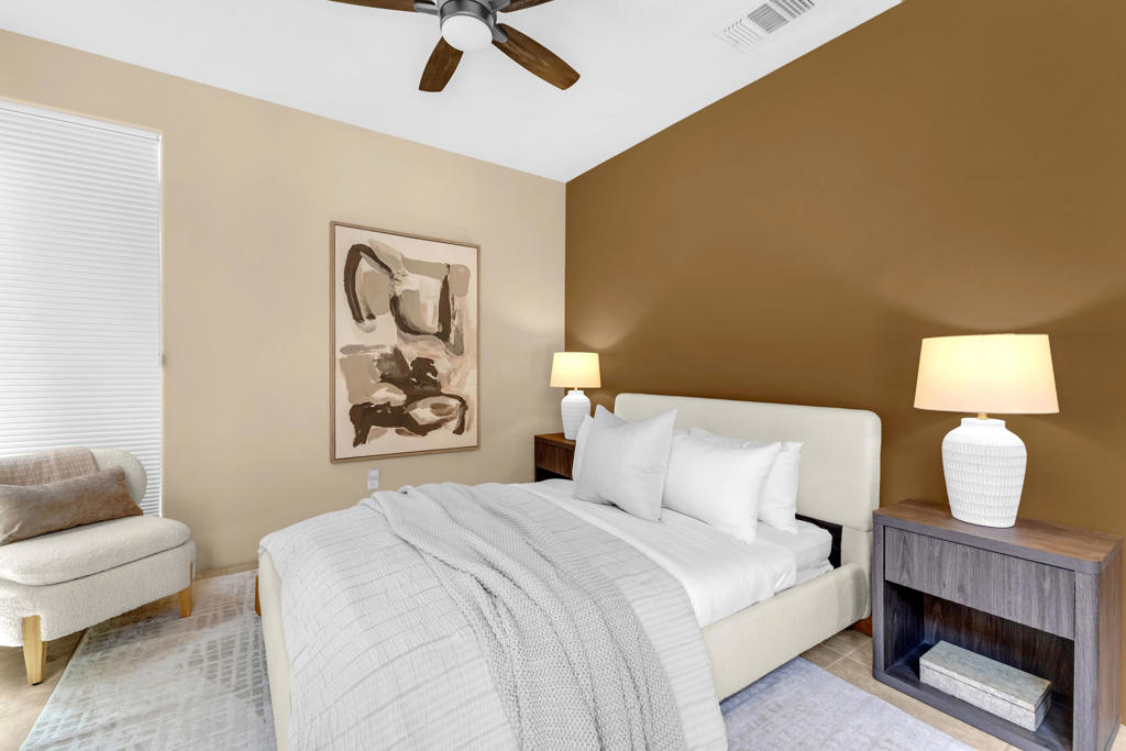 MLS #219137434PS image #5