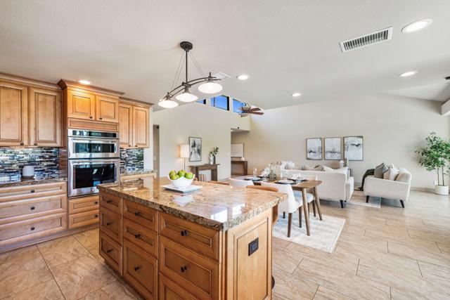 282 Serena Drive, Palm Desert, CA 92260