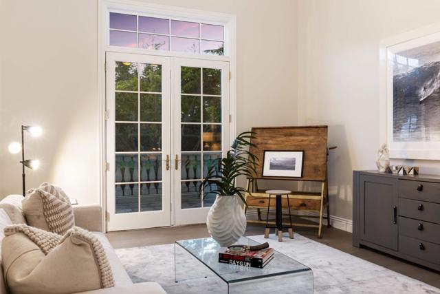 291 Atherton Avenue, Atherton CA: https://media.crmls.org/mediaz/e1569d7a-62eb-4a96-af16-90779cc8f9c2.jpg