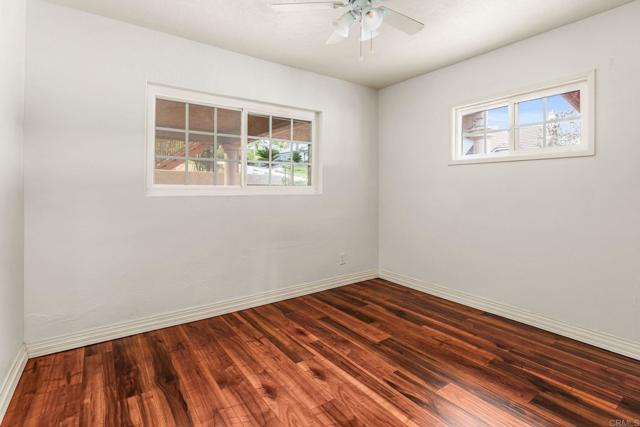 Detail Gallery Image 20 of 43 For 8319 Prospect Ave, Santee,  CA 92071 - 3 Beds | 3 Baths