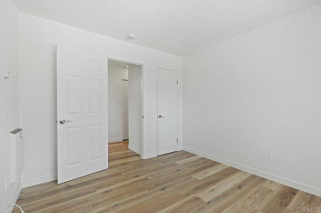 Detail Gallery Image 25 of 41 For 7837 Camino Tranquilo, San Diego,  CA 92122 - 2 Beds | 1/1 Baths