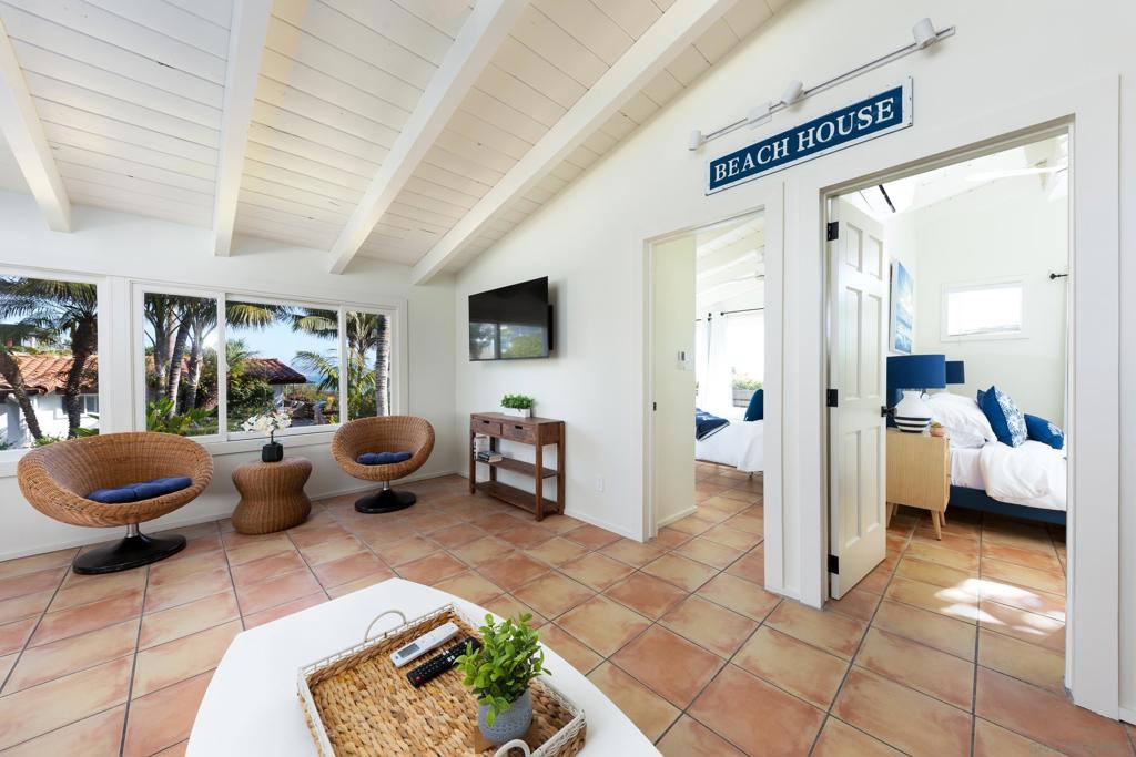 MLS #250041465SD image #28