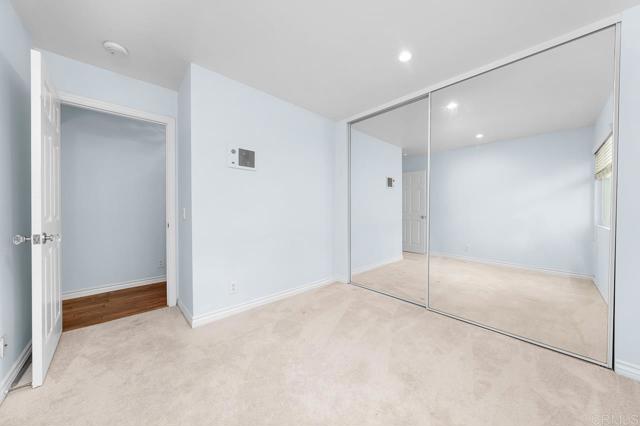 Photo #16: PTP2503279 Listing: Photo #16