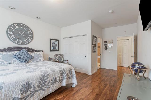 Image 22 of 51 For 1315 Cypress Court