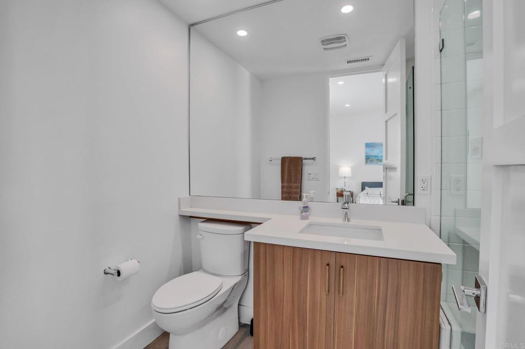 MLS #NDP2410475 image #53