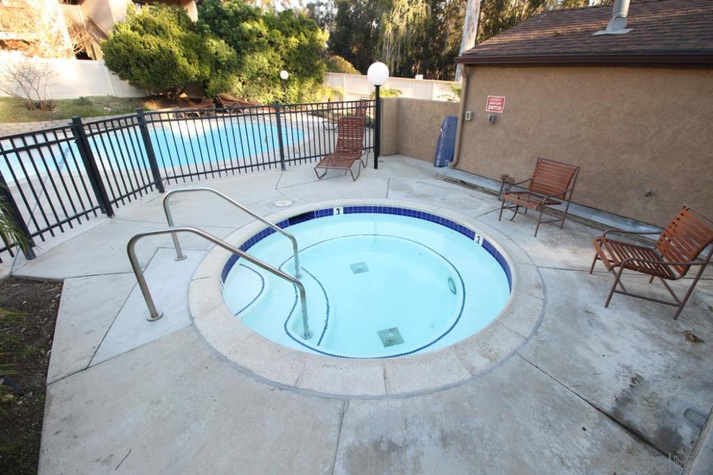10332 Caminito Aralia - photo 18