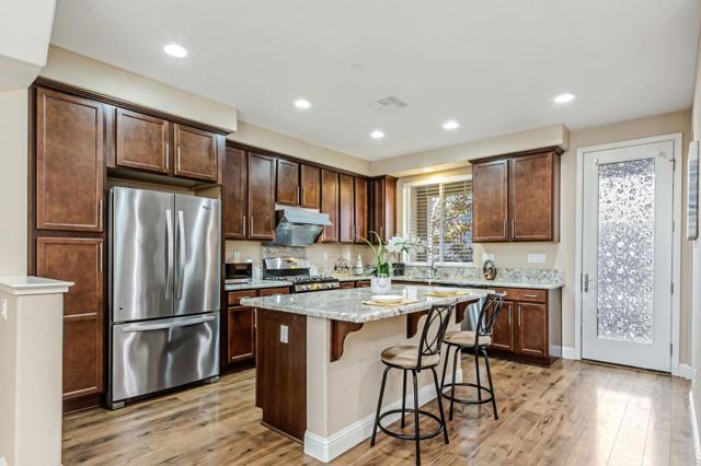 1603 Canal Street, Milpitas CA: https://media.crmls.org/mediaz/e156e516-d97c-4786-9a0b-ae3adabf951b.jpg