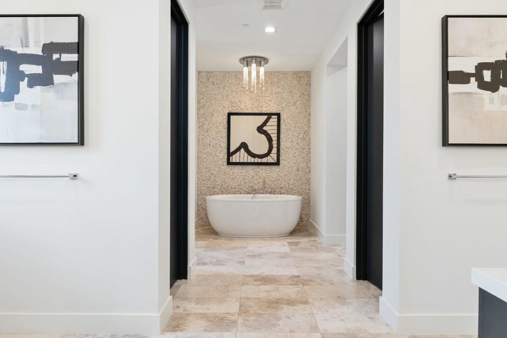 MLS #219125238DA image #32