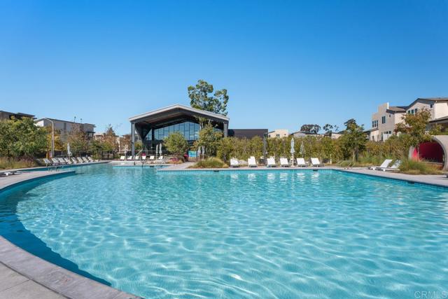 Detail Gallery Image 53 of 63 For 10416 Adamson Way, San Diego,  CA 92126 - 3 Beds | 3/1 Baths