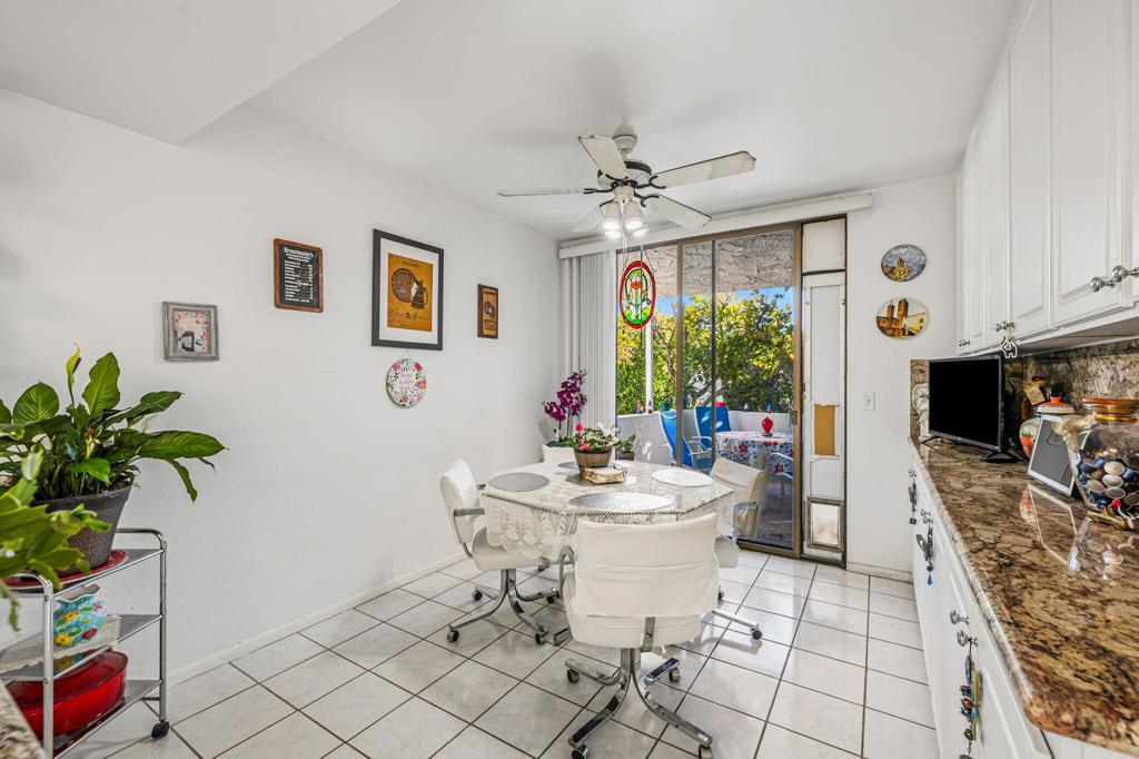 MLS #219139405DA image #16