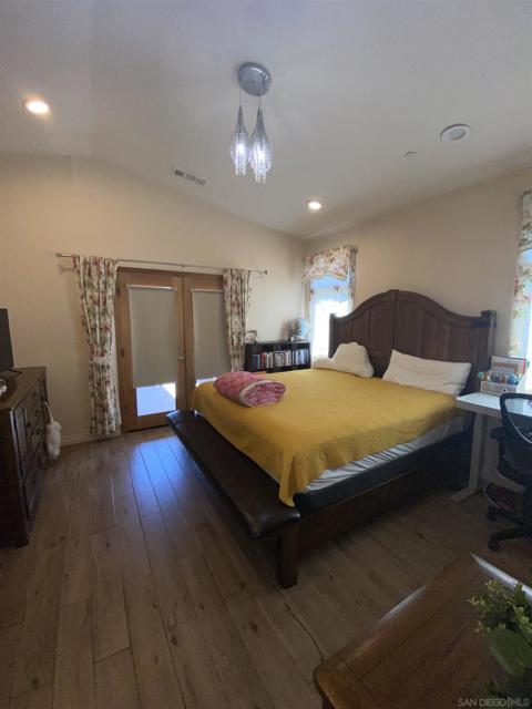 Image 45 of 74 For 1837 Meadowlark Ranch Road