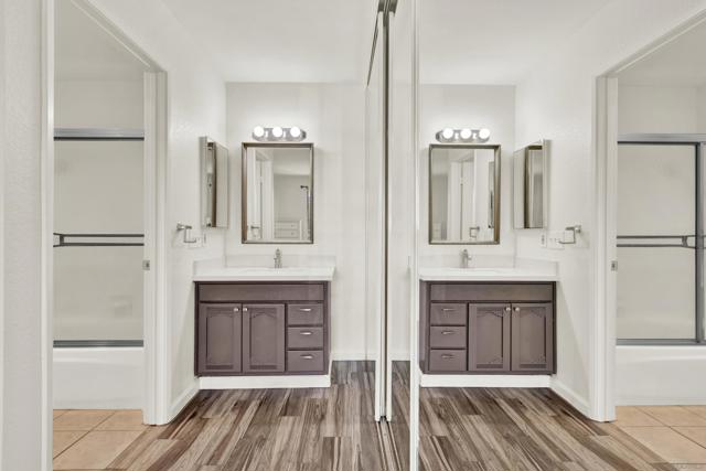 10606 Aderman Avenue, San Diego CA: https://media.crmls.org/mediaz/e1570355-32a7-4de7-9325-81354fd67dd0.jpg
