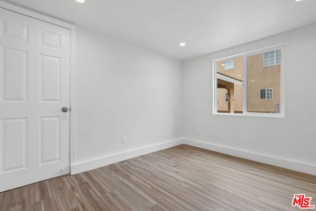 1060 Mcfarland Avenue, Wilmington CA: https://media.crmls.org/mediaz/e15708c4-1831-40df-b831-150937c289d6.jpg