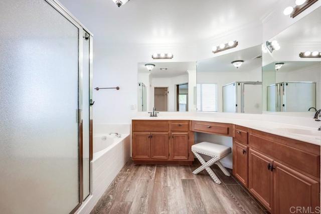 35616 Country Park Dr., Wildomar CA: https://media.crmls.org/mediaz/e1571463-be67-481c-bcb2-9a5f6ae34536.jpg
