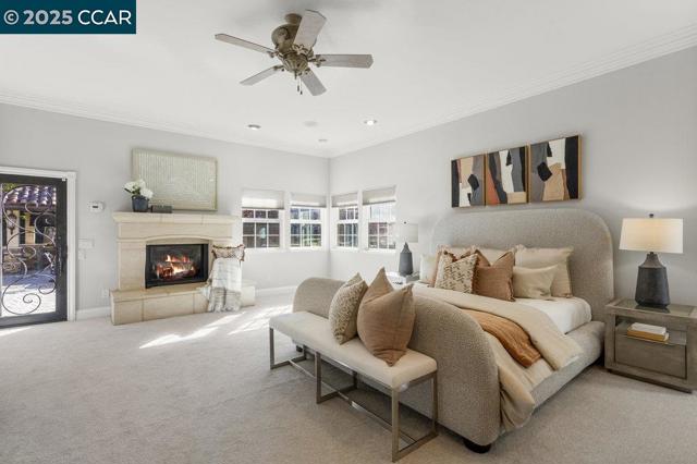 5655 Bruce Dr, San Ramon CA: https://media.crmls.org/mediaz/e1571d7f-4b58-4e41-b487-164ca131fc65.jpg