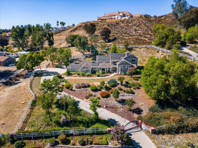 Image 1 of 72 For 30230 De Portola Rd