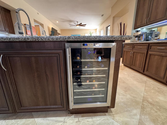 57 Laken Lane, Palm Desert CA: https://media.crmls.org/mediaz/e1572d0d-9d00-442f-a924-62014cfb0aaf.jpg