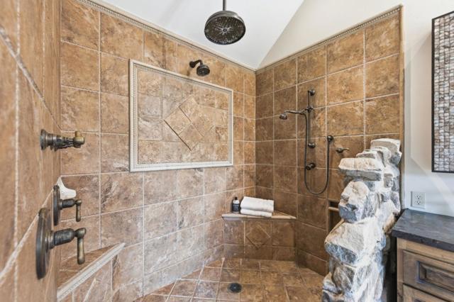 1353 Edgewood Road, Redwood City CA: https://media.crmls.org/mediaz/e15739af-00c4-42cf-8f05-59843bf50e00.jpg