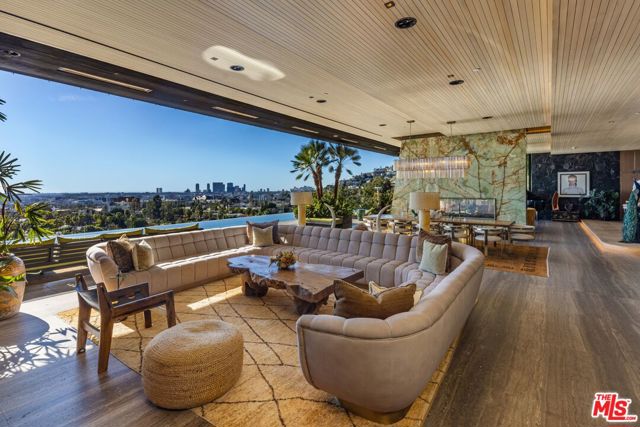 1851 N Stanley Avenue, Los Angeles CA: https://media.crmls.org/mediaz/e15760ee-4932-4100-a8f8-256fccf57b62.jpg