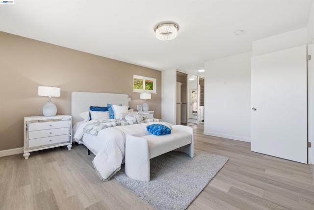 Image 26 of 60 For 536 Golf Club Rd