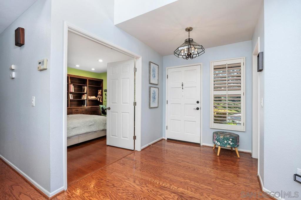 17495 Carnton Way - photo 6