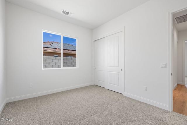 Detail Gallery Image 39 of 48 For 7422 Allenmeir Ct, Bakersfield,  CA 93314 - 4 Beds | 2/1 Baths