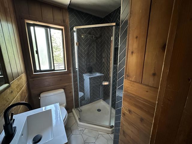 54970 Daryll, Idyllwild CA: https://media.crmls.org/mediaz/e15782a6-4fdc-404e-a3f0-963fdb4adf0a.jpg