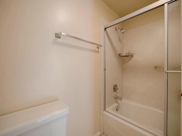 70100 Mirage Cove Drive, Rancho Mirage CA: https://media.crmls.org/mediaz/e157911f-1485-4f03-85bb-c633cf3a9cc7.jpg