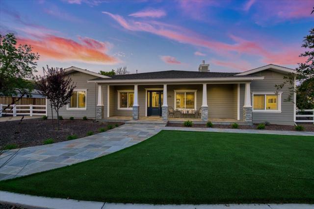 22551 San Vicente Avenue, San Jose CA: https://media.crmls.org/mediaz/e157d50b-8c59-4c44-a039-49438029316f.jpg