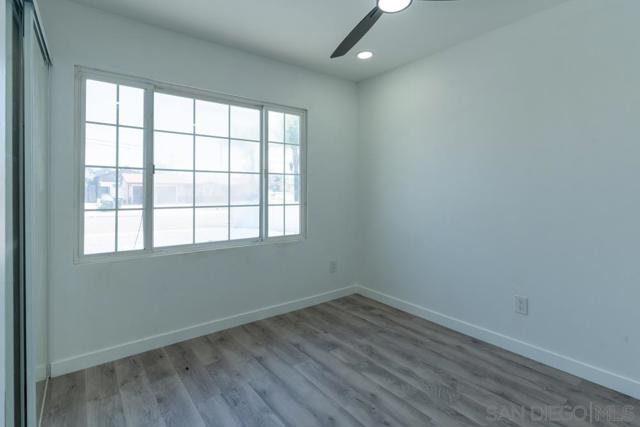 1610 Dumar Ave, El Cajon CA: https://media.crmls.org/mediaz/e157f39a-29b1-4b3e-8a0d-ad1ac5c4f639.jpg