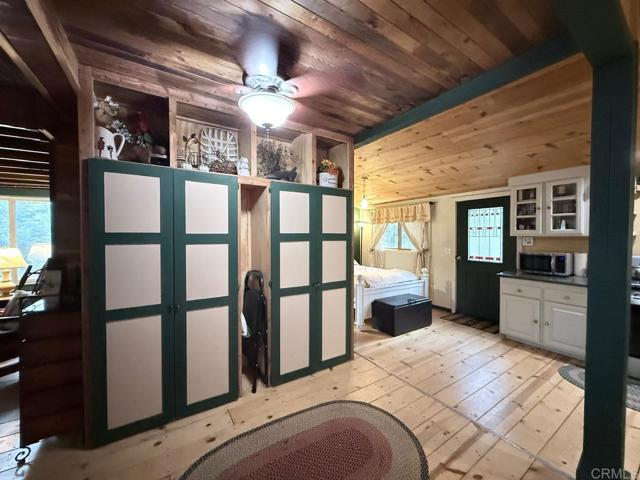 Detail Gallery Image 23 of 57 For 22258 Crestline Rd, Palomar Mountain,  CA 92060 - 3 Beds | 1 Baths