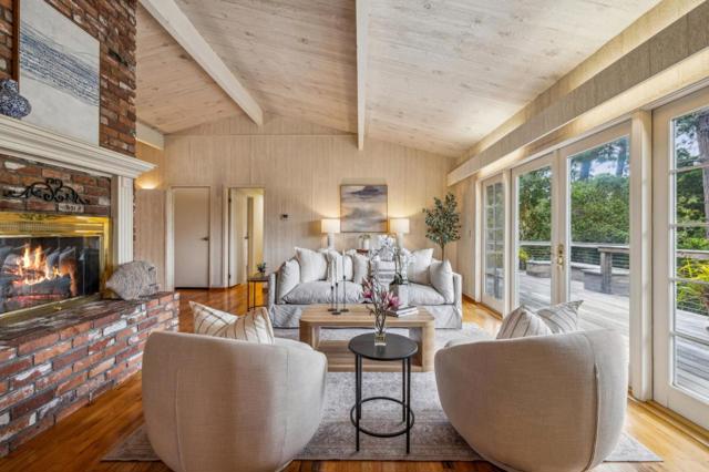 0 Pine Ridge Way, Carmel CA: https://media.crmls.org/mediaz/e1580fb1-abcb-45bc-a25f-7a2ea207bd0a.jpg