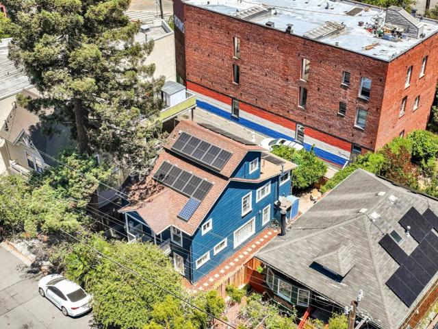 215 Tunnel Avenue, Richmond CA: https://media.crmls.org/mediaz/e1582961-ca8f-4125-b7c6-bd6955cd21a1.jpg