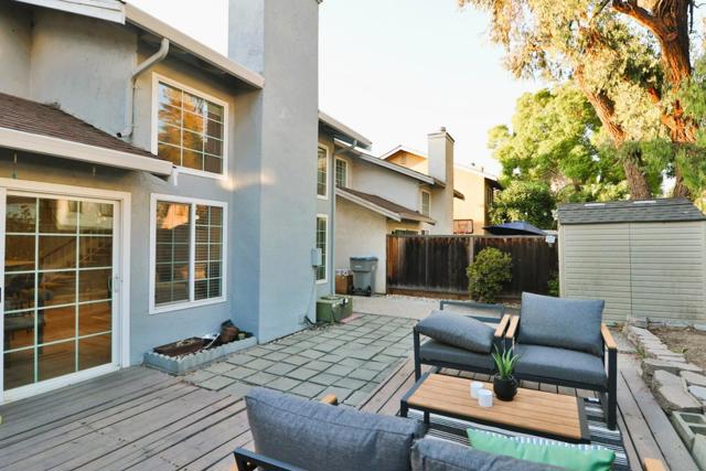 1944 N Star Circle, San Jose CA: https://media.crmls.org/mediaz/e1584735-4105-4990-bb30-a539b3d15cd2.jpg