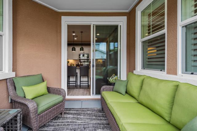18938 Kilpatrick Lane,  CA: https://media.crmls.org/mediaz/e1584e4b-d6d0-4980-9b59-6bc39a6bfd7d.jpg