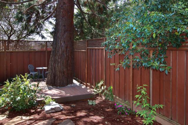 3239 O'Neill Court, Soquel CA: https://media.crmls.org/mediaz/e158525b-949c-4169-8af3-aed184b6dbe4.jpg