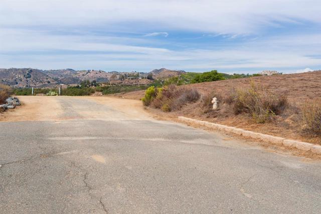 MLS #NDP2509330 image #18