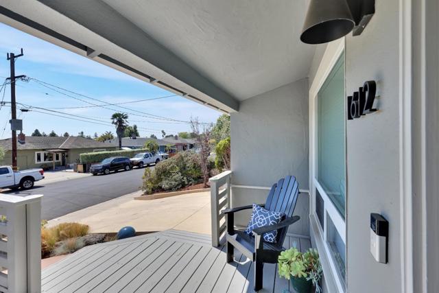 1612 Escalona Drive, Santa Cruz CA: https://media.crmls.org/mediaz/e158815c-9314-4b44-b8cb-3b1db9d48162.jpg
