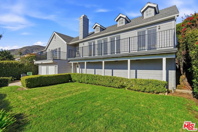 Photo of 31763 Cottontail Lane, Malibu, CA 90265