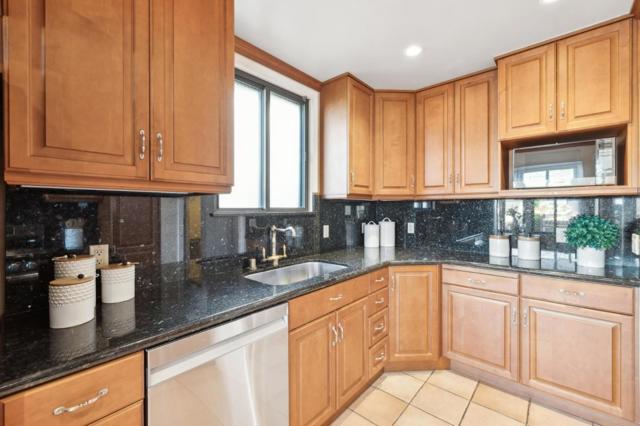 193 Willow Avenue, Millbrae CA: https://media.crmls.org/mediaz/e15895bc-e745-40fe-a147-fdf3f1f7ea48.jpg