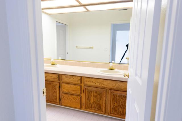 3650 Valley Ridge Lane, San Jose CA: https://media.crmls.org/mediaz/e158a5f6-d427-40ab-be6f-12f1901defe2.jpg