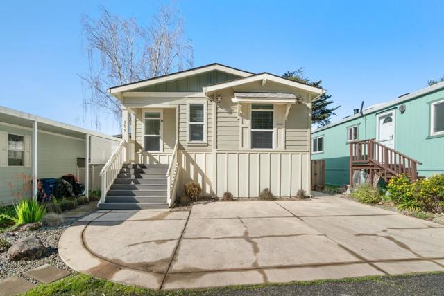 100 N Rodeo Gulch Road, Soquel CA: https://media.crmls.org/mediaz/e158c229-4489-42fa-a276-83abfc3f87fe.jpg
