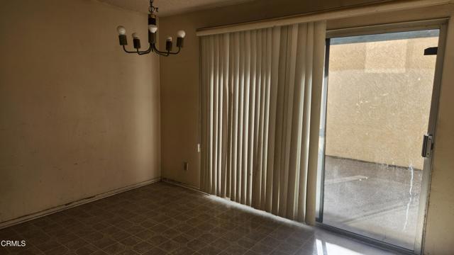 Detail Gallery Image 7 of 27 For 5315 Perkins Rd, Oxnard,  CA 93033 - 3 Beds | 1/1 Baths