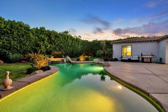80579 Plum Lane, Indio CA: https://media.crmls.org/mediaz/e158cf0a-eb34-49ce-8b28-3d76714e1e1a.jpg